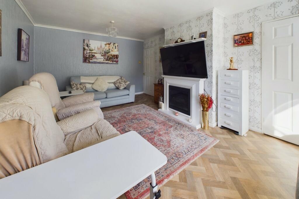 Additional image 13 of Clover Close, Clevedon, North Somerset, BS21