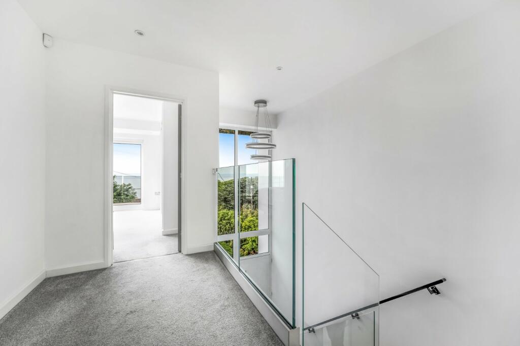 Additional image 30 of Hillside Road, Portishead, Bristol, Somerset, BS20