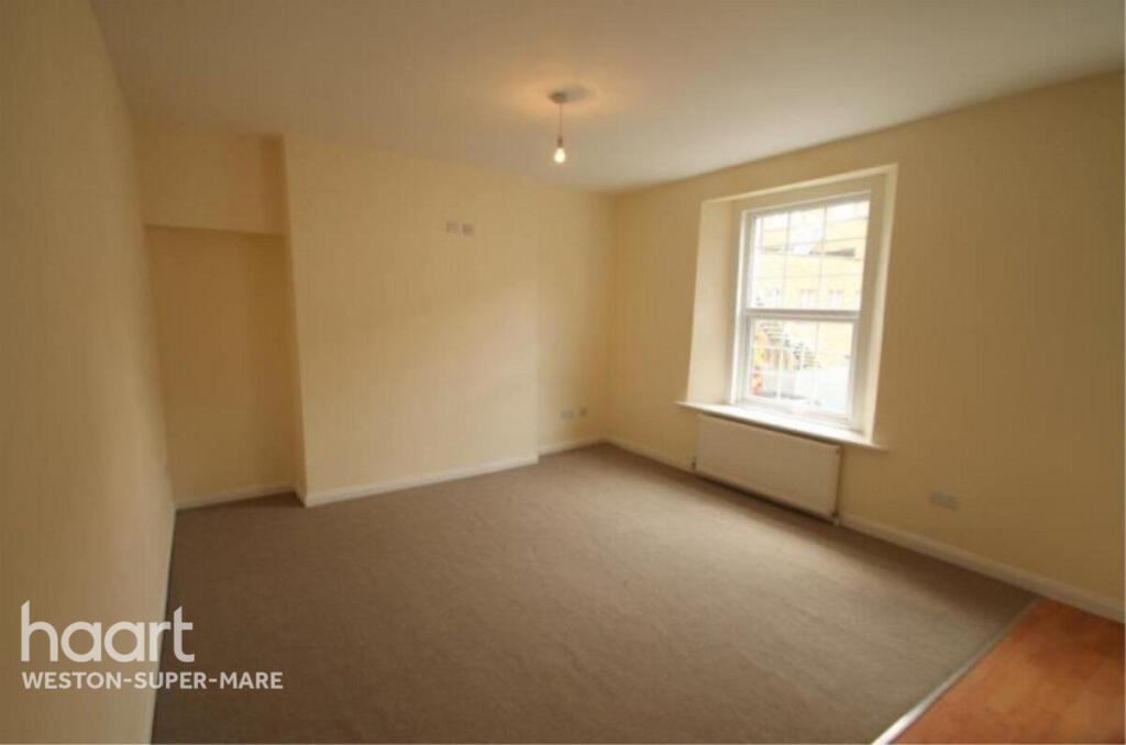 Additional image 2 of West Street, Weston-super-mare