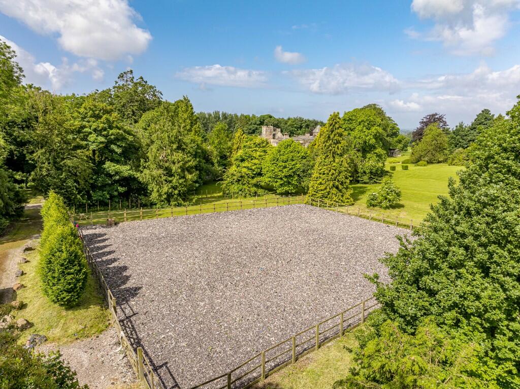 Additional image 44 of Tallentire Hall, Tallentire, CA13