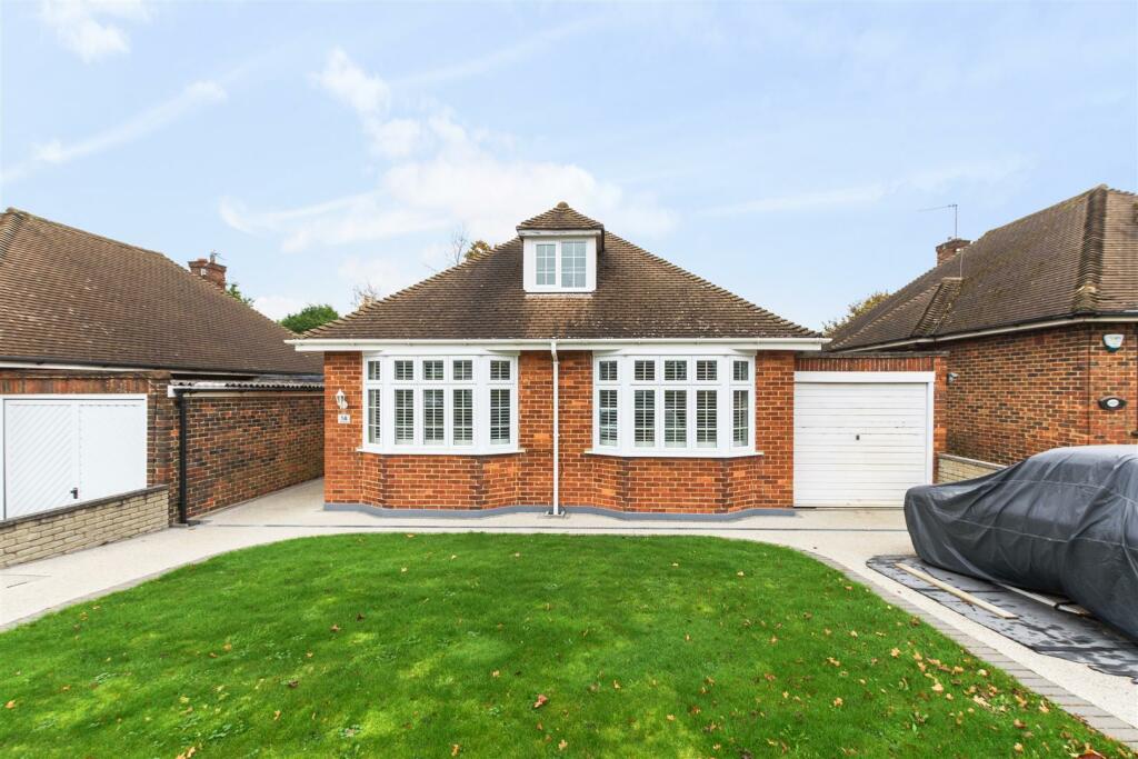 Additional image 22 of Monks Way, Orpington