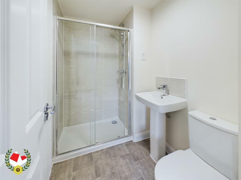 Additional image 5 of Buxton Road, Yate, Bristol