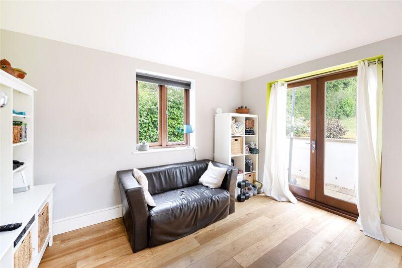 Additional image 10 of Ridgeway Road, Long Ashton