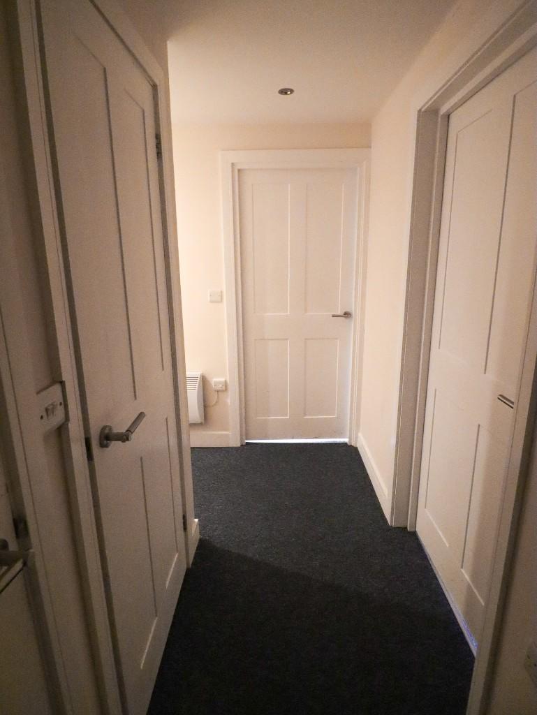 Additional image 3 of Wright Way, Bristol, BS16