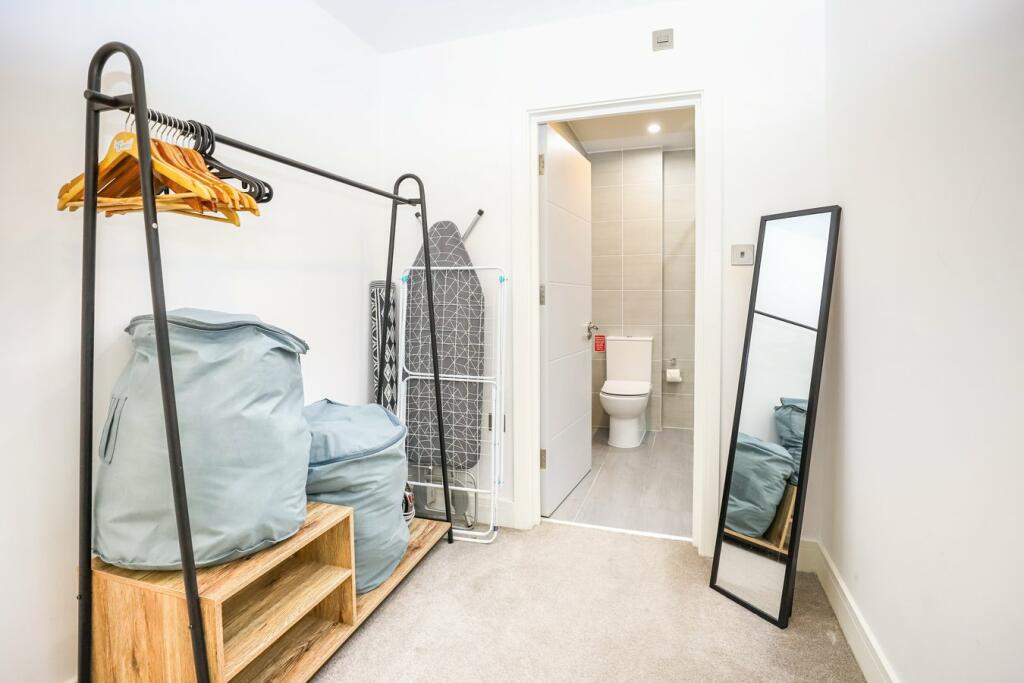 Additional image 12 of Eden  Grove, Bolton, Appleby-in-Westmorland, CA16