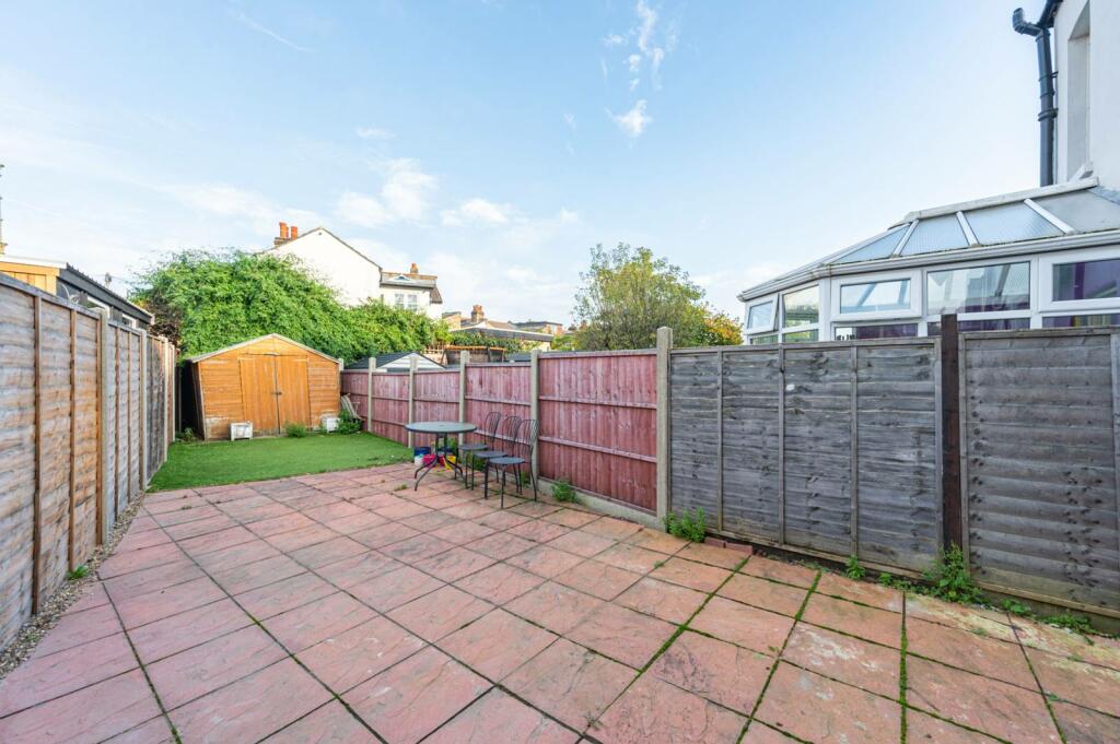 Additional image 9 of Bromley Gardens, Bromley, BR2