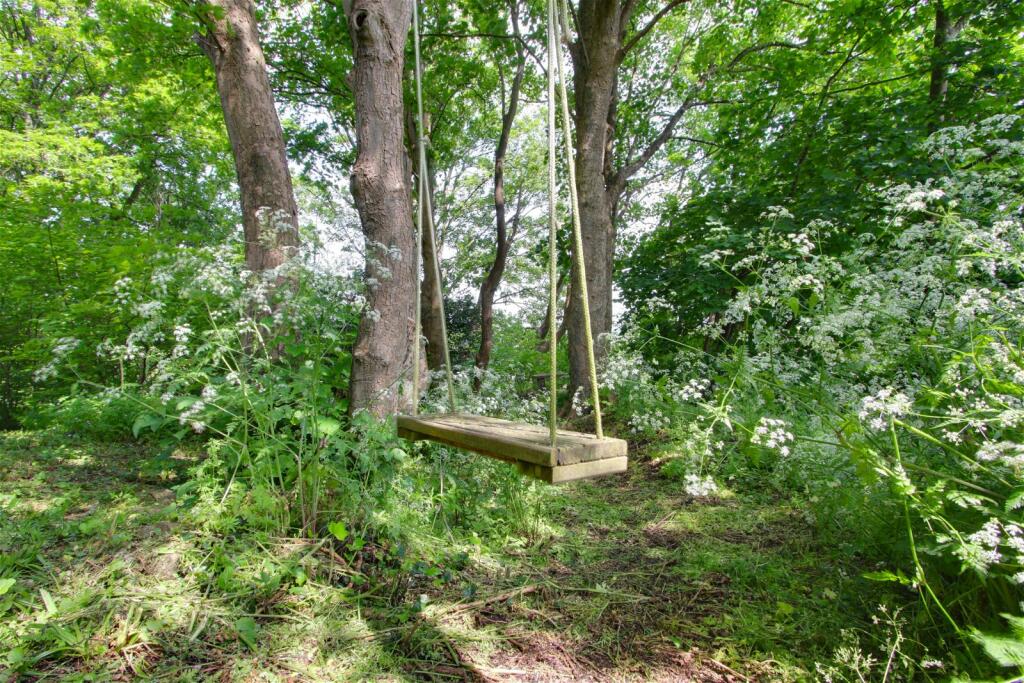 Additional image 40 of Oakley, Station Approach, Pensford, Bristol, BS39 4AE