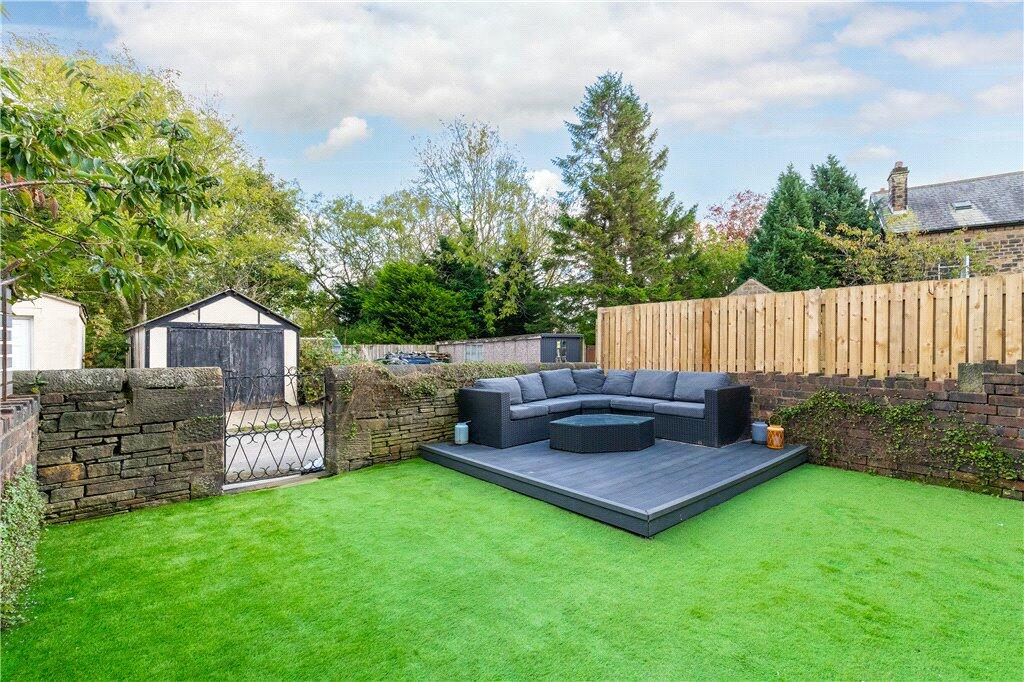 Additional image 23 of Moorland Avenue, Baildon, BD17