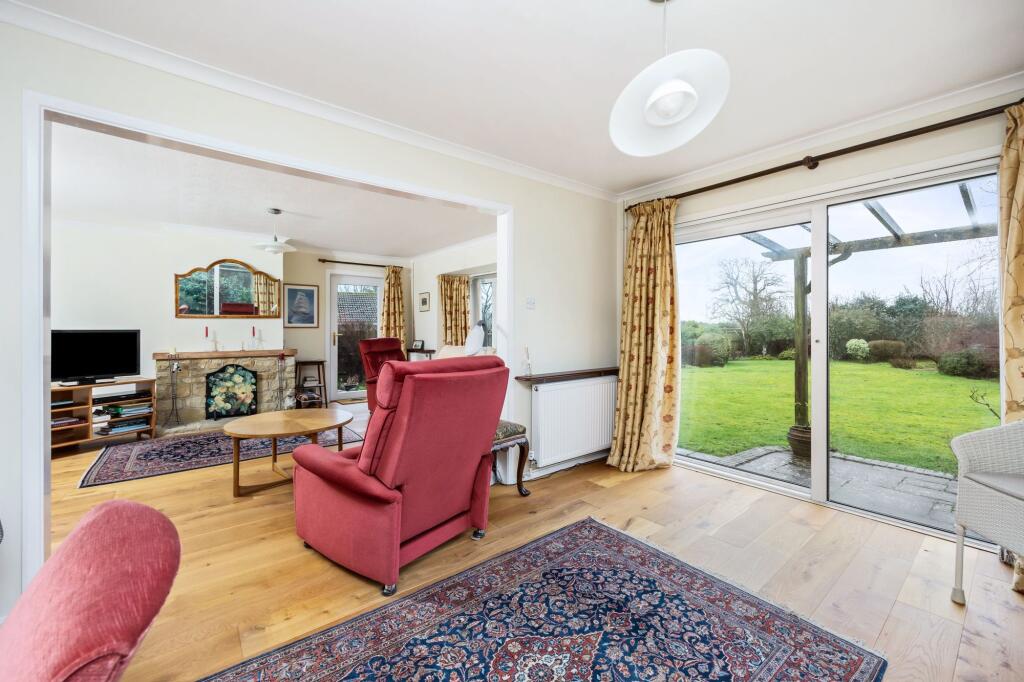 Additional image 12 of Allington Road, Newick, BN8
