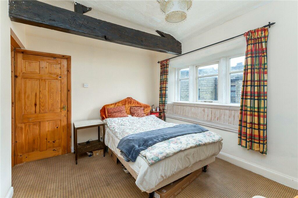 Additional image 8 of Thackley Old Road, Shipley, West Yorkshire, BD18