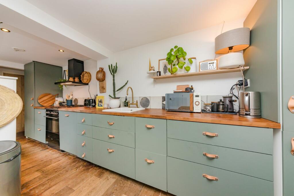 Additional image 23 of Garden Street, Lewes, BN7