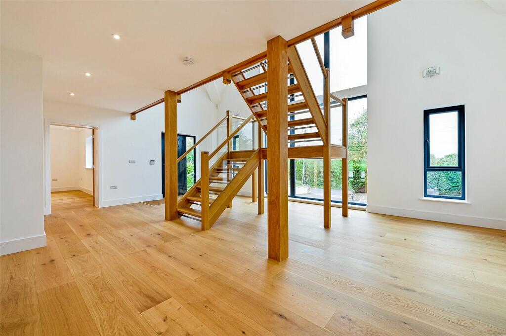 Additional image 9 of Clevedon Road, Tickenham, Clevedon, Somerset, BS21