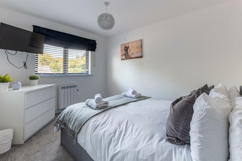 Additional image 12 of The Shallows Saltford