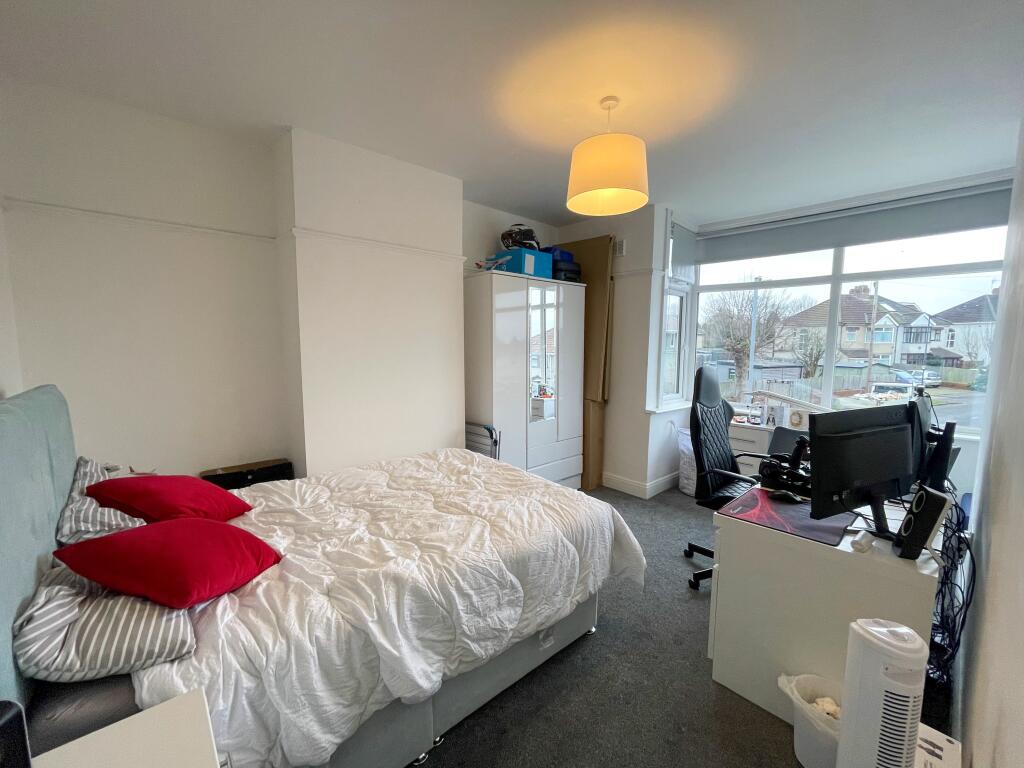 Additional image 9 of Charborough Road, Filton, Bristol