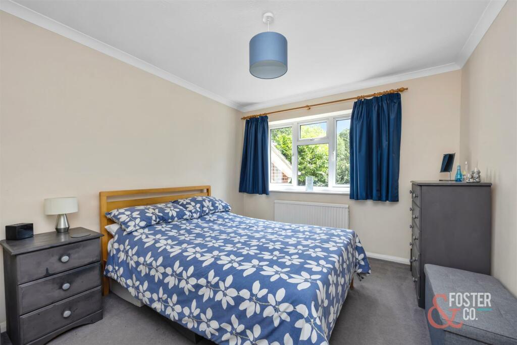 Additional image 8 of Iden Hurst, Hurstpierpoint