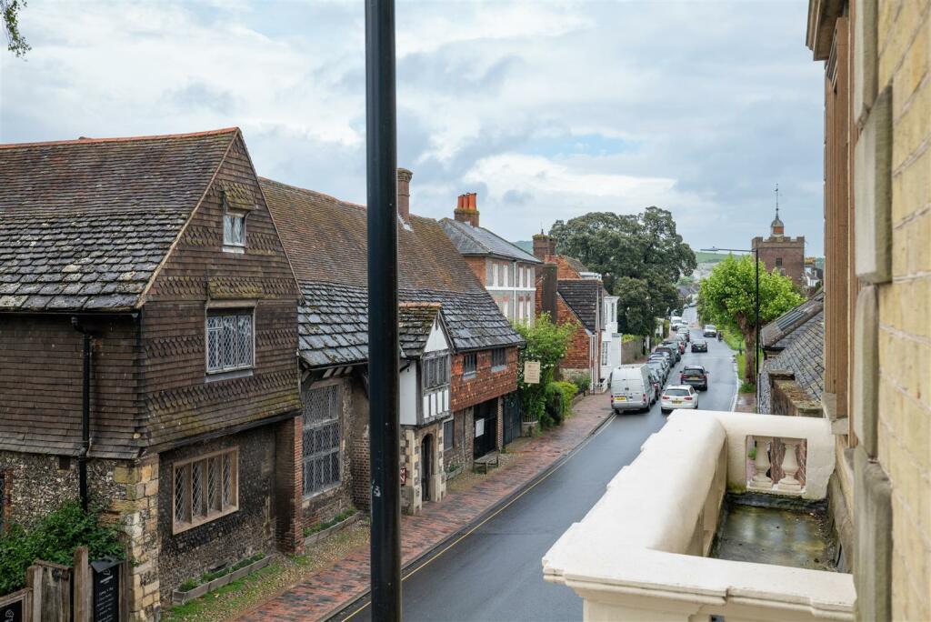Additional image 17 of Southover High Street, Lewes