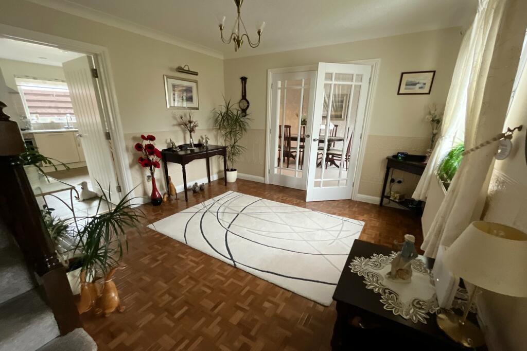 Additional image 7 of Briery Acres, Stainburn, Workington, CA14