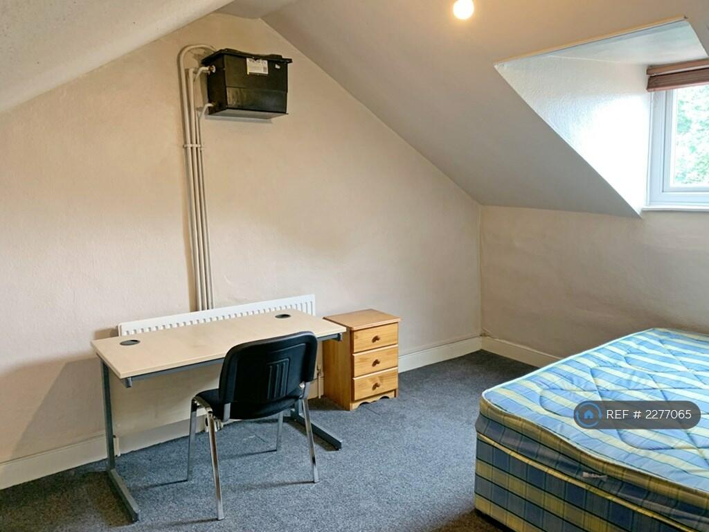 Additional image 11 of Gloucester Road, Bristol, BS7