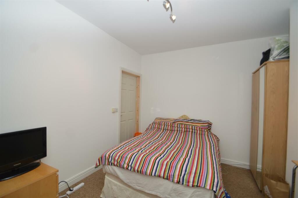 Additional image 4 of Sommerville Road, Bishopston