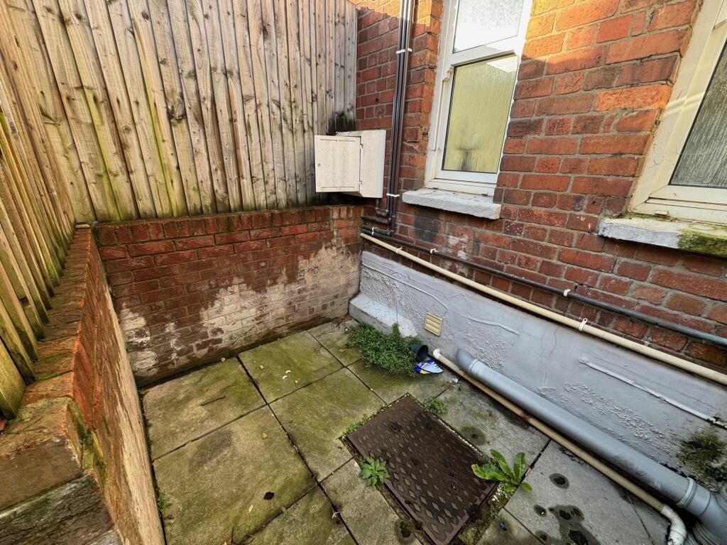 Additional image 9 of The Old Bank, Redfield