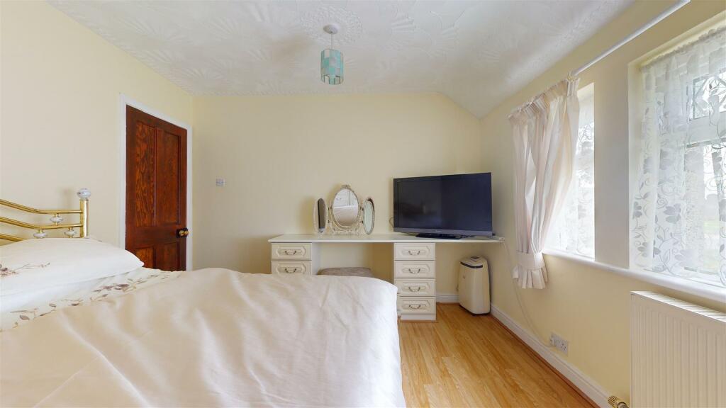 Additional image 19 of Creswicke Road, Bristol