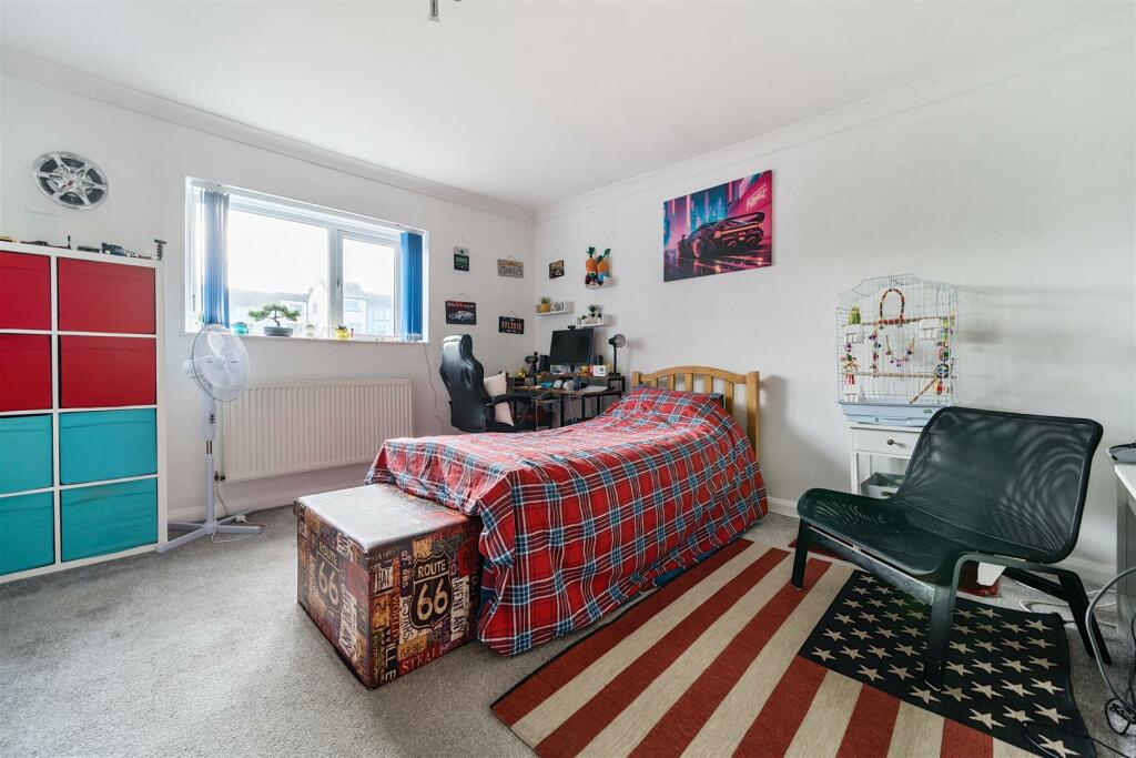 Additional image 8 of Crosby, Maryport