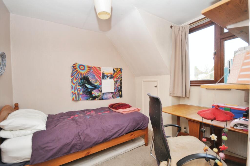 Additional image 12 of Cyril Road, Orpington, BR6