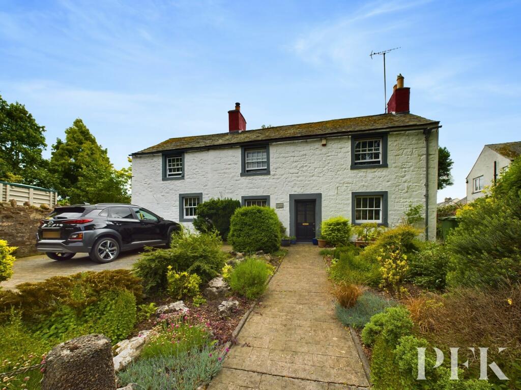 Additional image 22 of Rhondda House, 2a Scattergate Green, Appleby-in-Westmorland, Cumbria CA16 6SP
