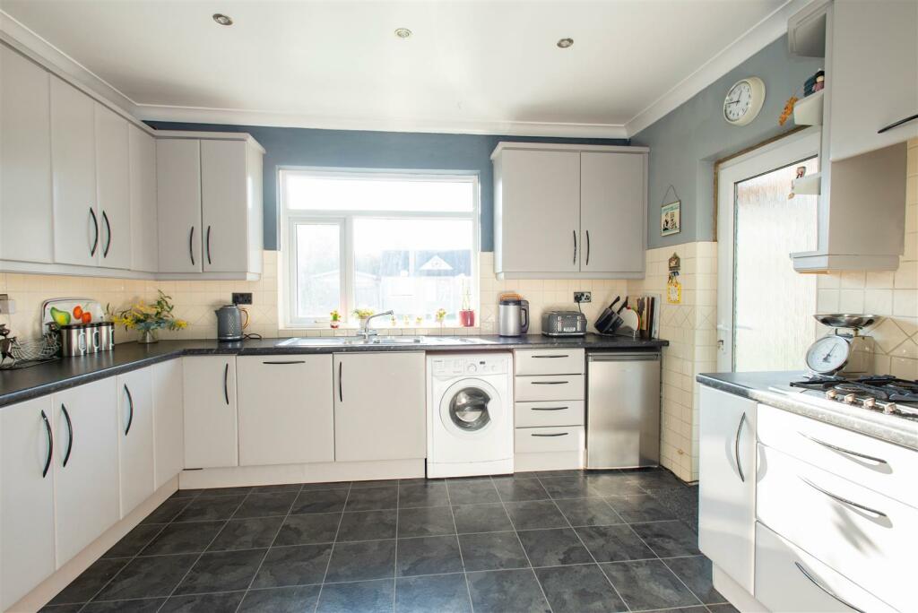 Additional image 4 of Park Avenue, Orpington