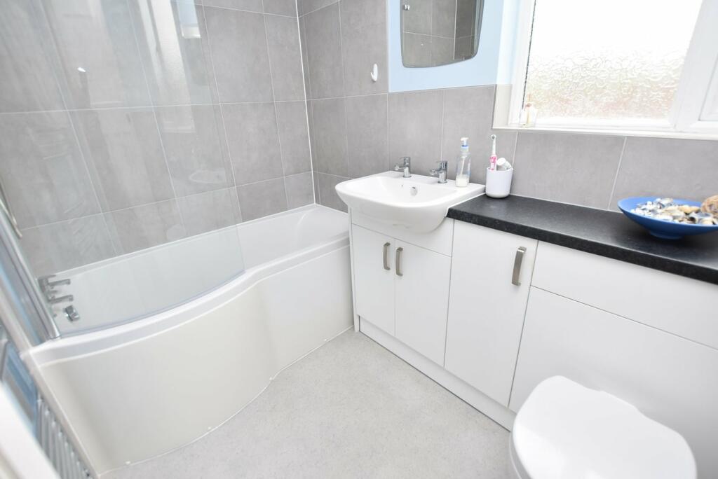 Additional image 23 of West Town Road, Backwell, BS48