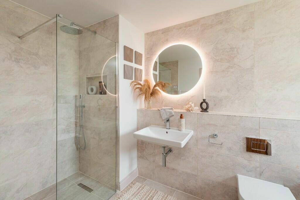 Additional image 12 of Dinghurst Road, Churchill