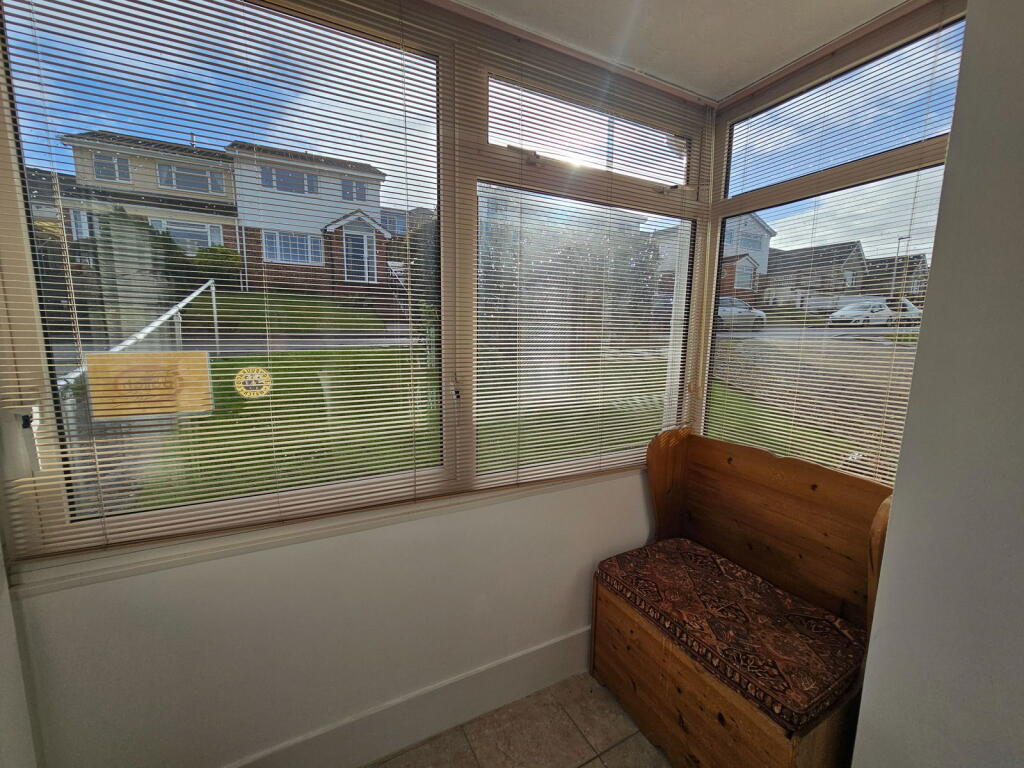 Additional image 26 of Willow Drive, Hutton, Weston-super-mare