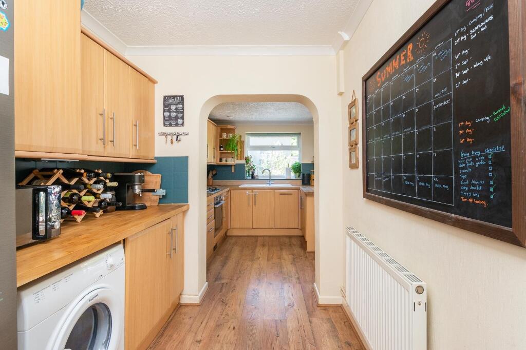 Additional image 10 of St. Dunstans Road, Bedminster
