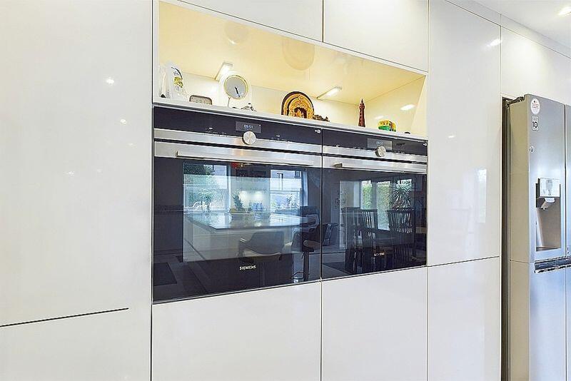 Additional image 11 of Main Street, Greysouthen