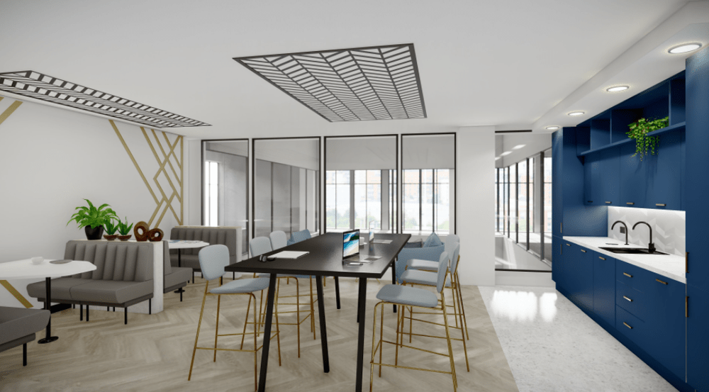 Additional image 8 of 33 Colston Avenue, Bristol