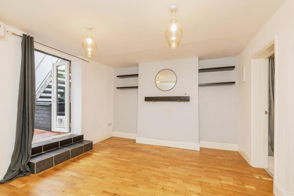 Additional image 10 of Bishopsworth Road, Bristol, BS13