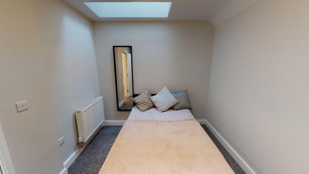 Additional image 17 of Gloucester Road, Bristol, BS7