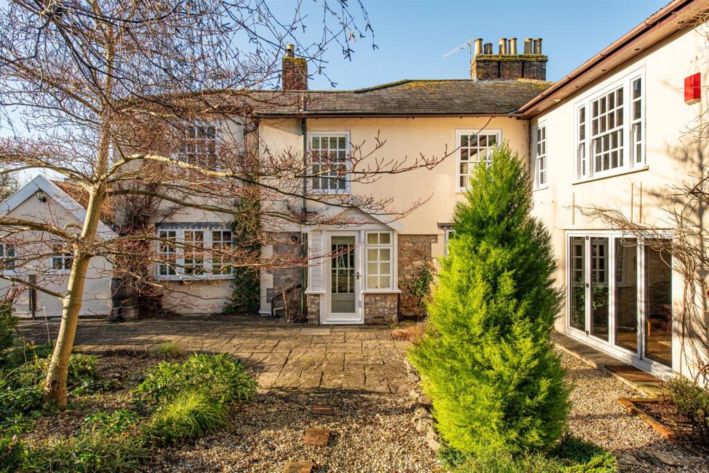 Additional image 27 of Front Street, Churchill