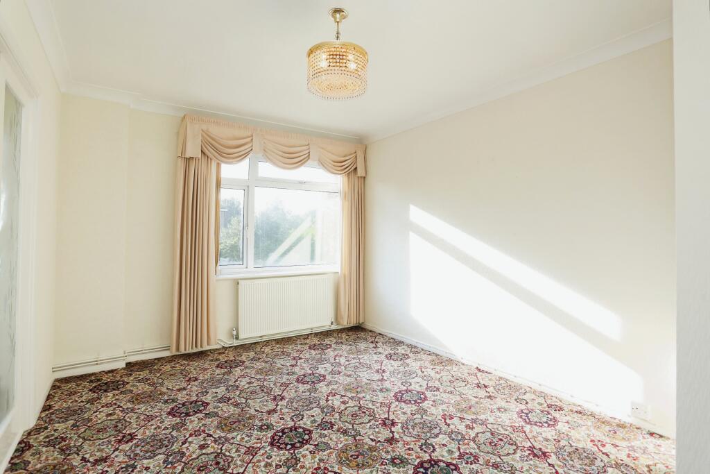 Additional image 7 of 39 Wickham Road, Beckenham, BR3