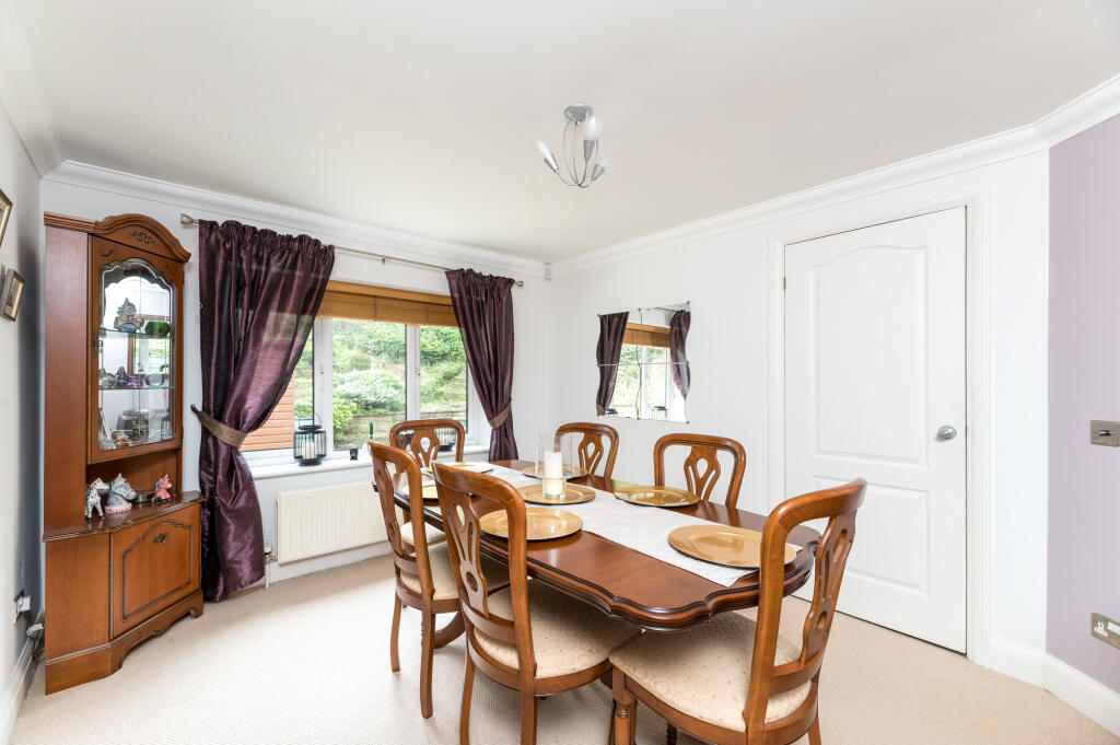 Additional image 8 of Stoney Ridge Road, Bingley, West Yorkshire, BD16