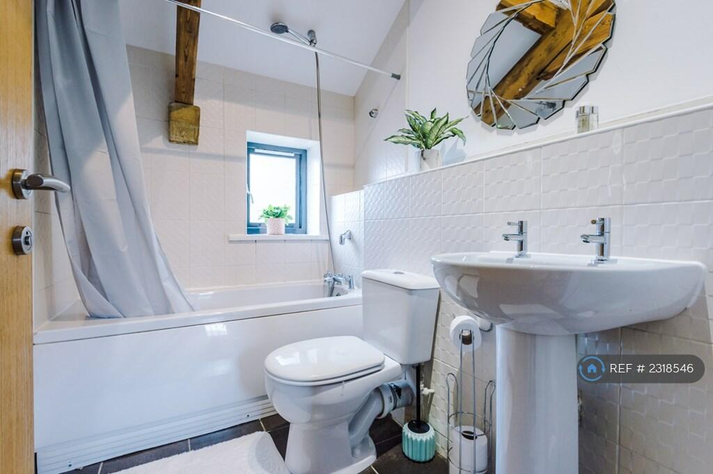 Additional image 7 of Highgate Mill Fold, Queensbury, Bradford, BD13