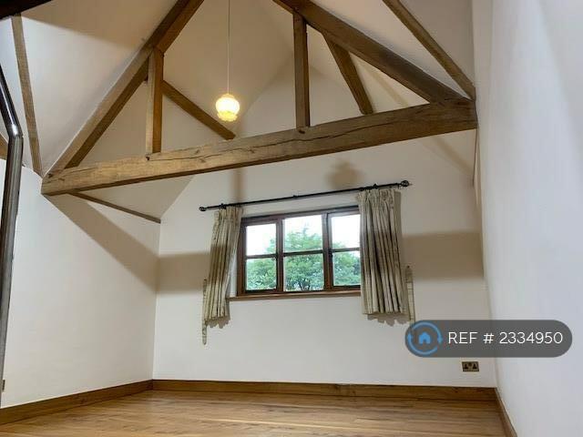 Additional image 15 of Horton Hill, Bristol, BS37