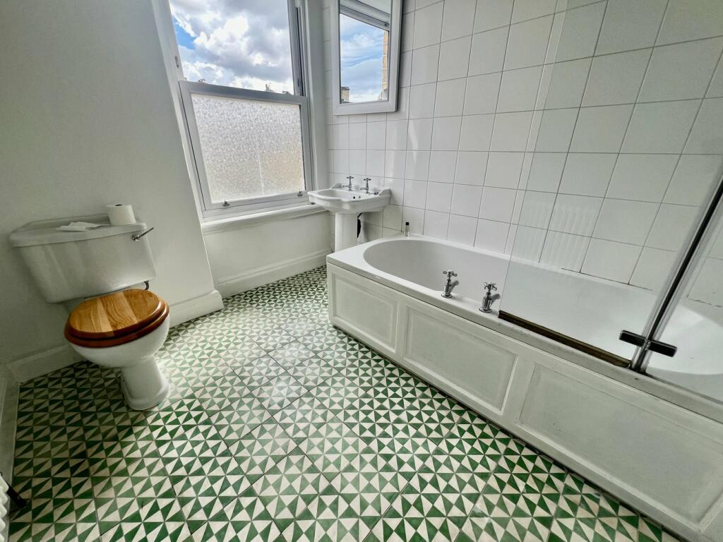 Additional image 7 of Cross Banks, Shipley, BD18