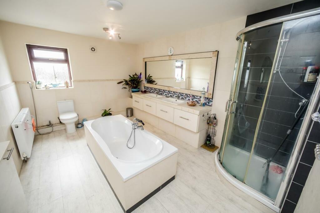 Additional image 27 of Scarlet Heights, Queensbury, Bradford, Yorkshire