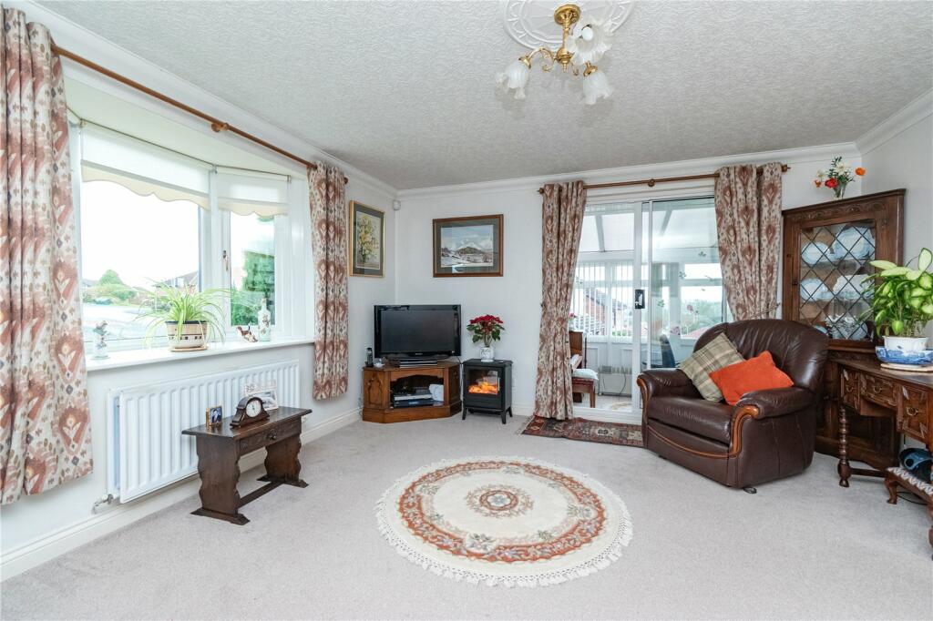 Additional image 4 of 1 Juniper Way, Penrith