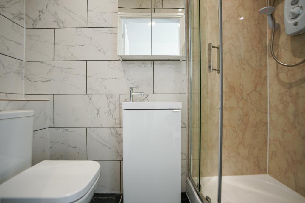 Additional image 10 of Ingmire Road, Eastville, Bristol