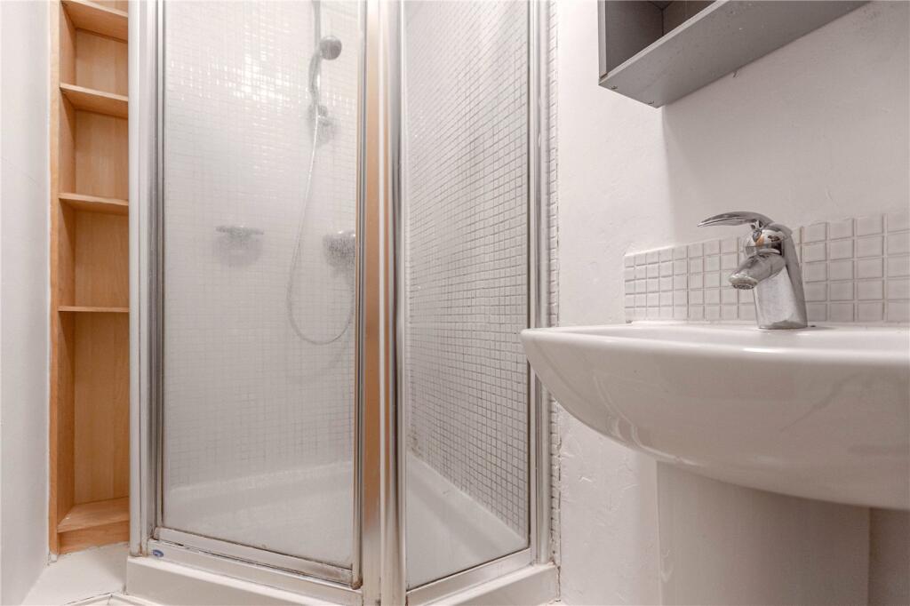 Additional image 9 of Melrose Place, Clifton, Bristol, BS8