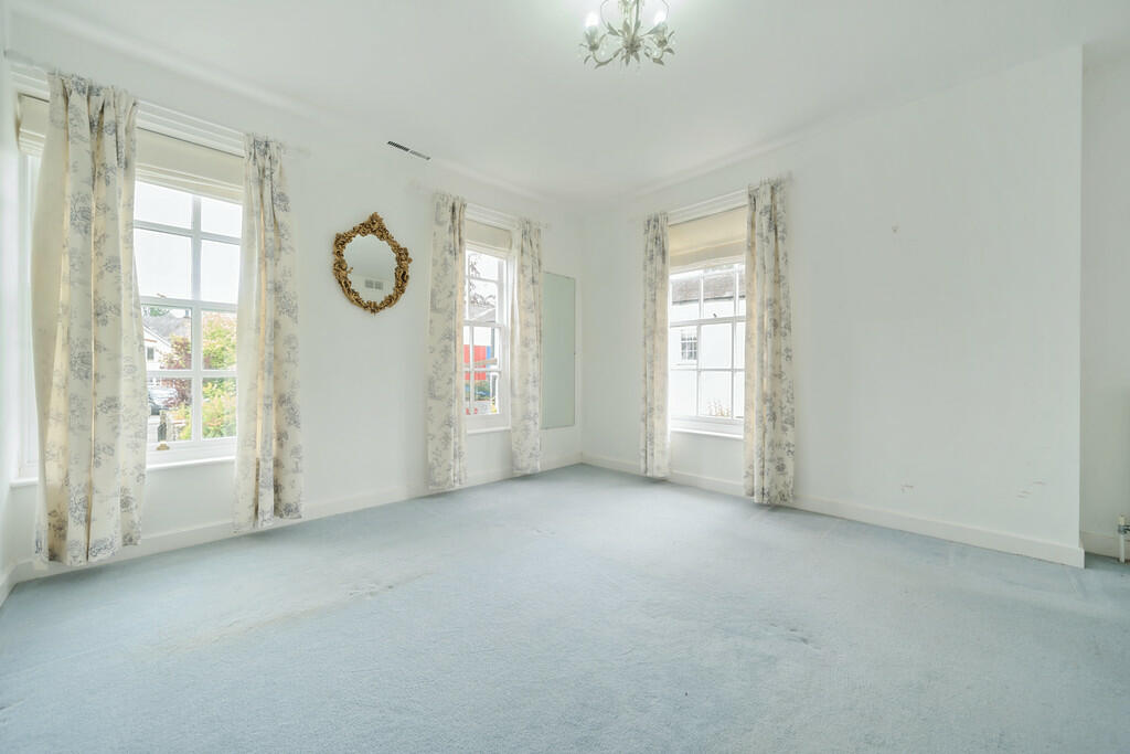 Additional image 17 of Oak Leaf House, Ambleside Road, Keswick, Cumbria, CA12 4DL