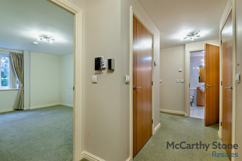 Additional image 7 of Cabot Court, Bath Road, Longwell Green, Bristol