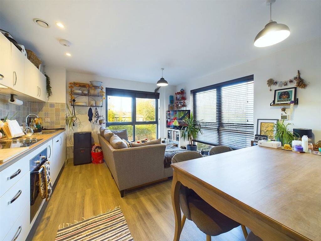 Paintworks | Arnos Vale